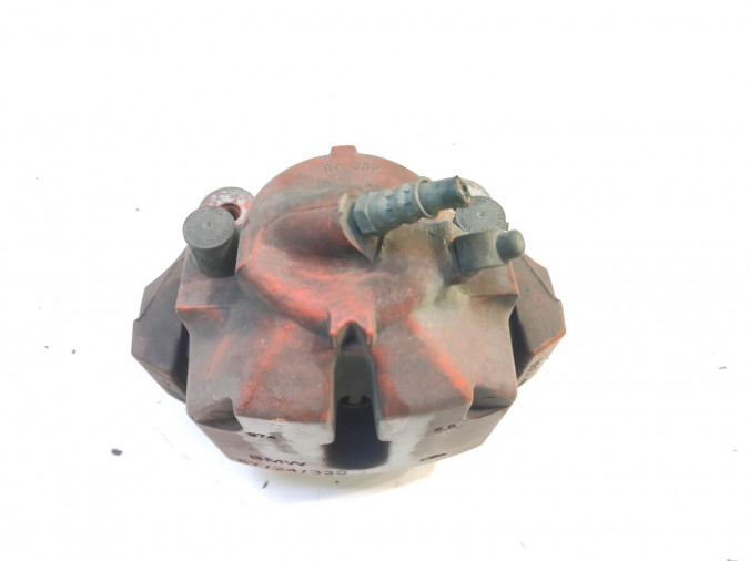 Pinza de Freno BMW SERIE 3 2008