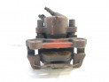 Pinza de Freno BMW SERIE 3 2008