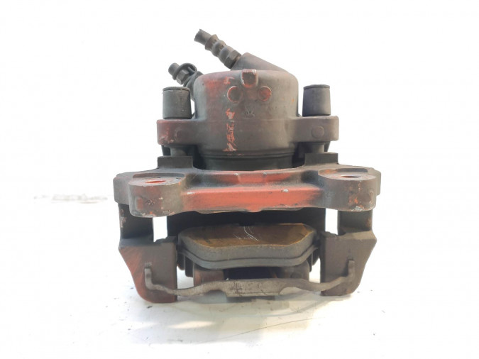 Pinza de Freno BMW SERIE 3 2008