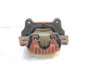Pinza de Freno BMW SERIE 3 2008