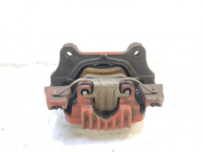Pinza de Freno BMW SERIE 3 2008