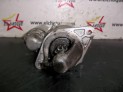 MOTOR ARRANQUE OPEL ASTRA 1999