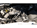 MECANICA TRASERA NISSAN QASHQAI 2017
