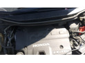 MECANICA DELANTERA SIN CUNA HONDA CIVIC 2007