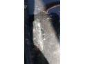 MECANICA DELANTERA SIN CUNA HONDA CIVIC 2007