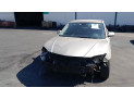 MECANICA DELANTERA SIN CUNA MAZDA 3 2008