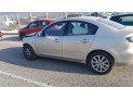 MECANICA DELANTERA SIN CUNA MAZDA 3 2008