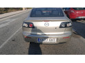 MECANICA DELANTERA SIN CUNA MAZDA 3 2008