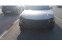 MECANICA DELANTERA SIN CUNA MAZDA 3 2008