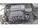 MECANICA DELANTERA SIN CUNA MAZDA 3 2008