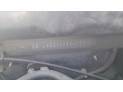 MECANICA DELANTERA SIN CUNA MAZDA 3 2008