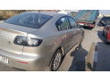 MECANICA TRASERA MAZDA 3 2008