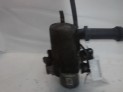 BOMBA SERVODIRECCION JAGUAR SOVEREIGN 2003