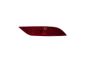 FARO ANTINIEBLA TRASERO DERECHO VOLVO V40 2015
