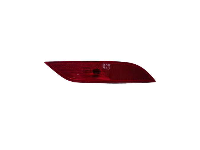 FARO ANTINIEBLA TRASERO DERECHO VOLVO V40 2015