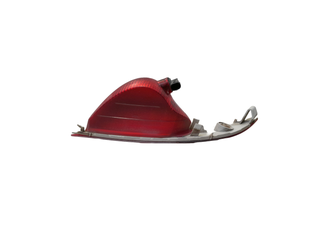 FARO ANTINIEBLA TRASERO DERECHO VOLVO V40 2015