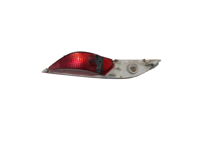 FARO ANTINIEBLA TRASERO DERECHO VOLVO V40 2015