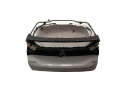 PORTON TRASERO CITROEN C4 BLANCO 2022