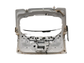 PORTON TRASERO CITROEN C4 BLANCO 2022