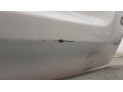 PORTON TRASERO CITROEN C4 BLANCO 2022