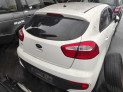 PORTON TRASERO KIA RIO 2015