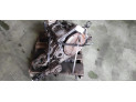 CAJA CAMBIOS KIA RIO 2006