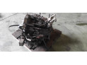 CAJA CAMBIOS KIA RIO 2006