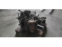 CAJA CAMBIOS KIA RIO 2006
