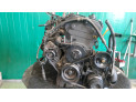 MOTOR CON ACCESORIOS Y CAJA DE CAMBIOS KIA CARENS 2005