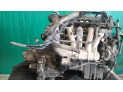 MOTOR CON ACCESORIOS Y CAJA DE CAMBIOS KIA CARENS 2005