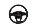VOLANTE SEAT ARONA 2018