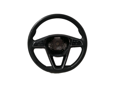 VOLANTE SEAT ARONA 2018