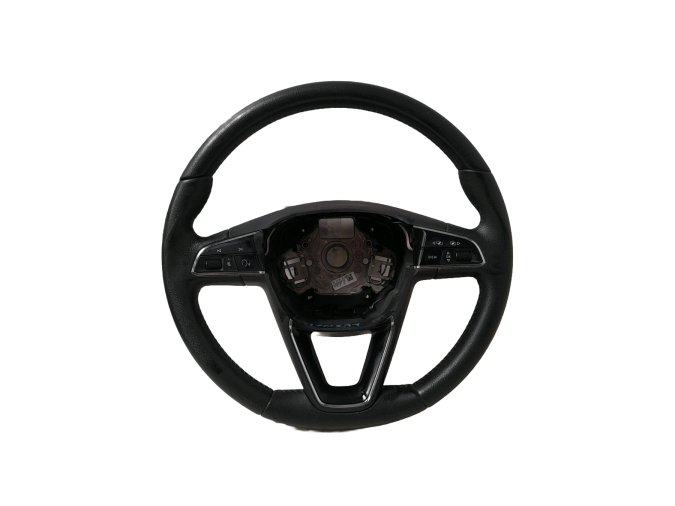 VOLANTE SEAT ARONA 2018