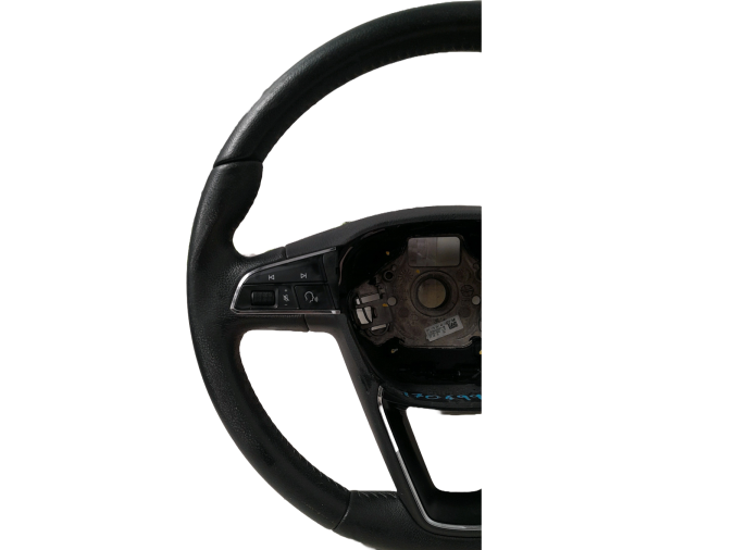 VOLANTE SEAT ARONA 2018