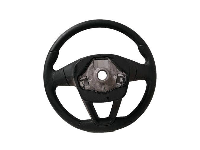 VOLANTE SEAT ARONA 2018