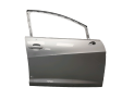 PUERTA DELANTERA DERECHA SEAT IBIZA GRIS 2009