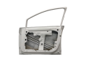 PUERTA DELANTERA DERECHA SEAT IBIZA GRIS 2009
