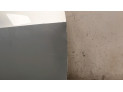 PUERTA DELANTERA DERECHA SEAT IBIZA GRIS 2009