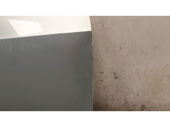 PUERTA DELANTERA DERECHA SEAT IBIZA GRIS 2009
