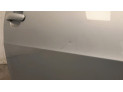 PUERTA DELANTERA DERECHA SEAT IBIZA GRIS 2009