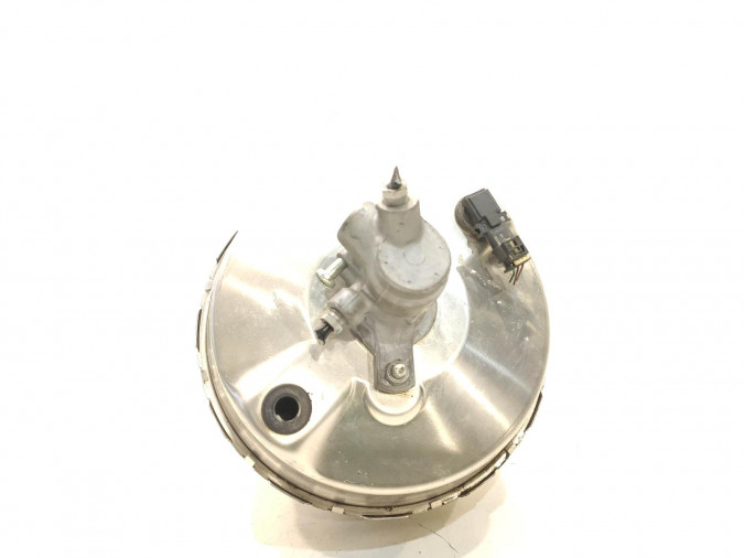Servo Freno MERCEDES CLASE E 2016
