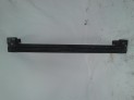 REFUERZO DELANTERO SO ROVER 25 2001
