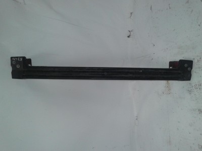 REFUERZO DELANTERO SO ROVER 25 2001
