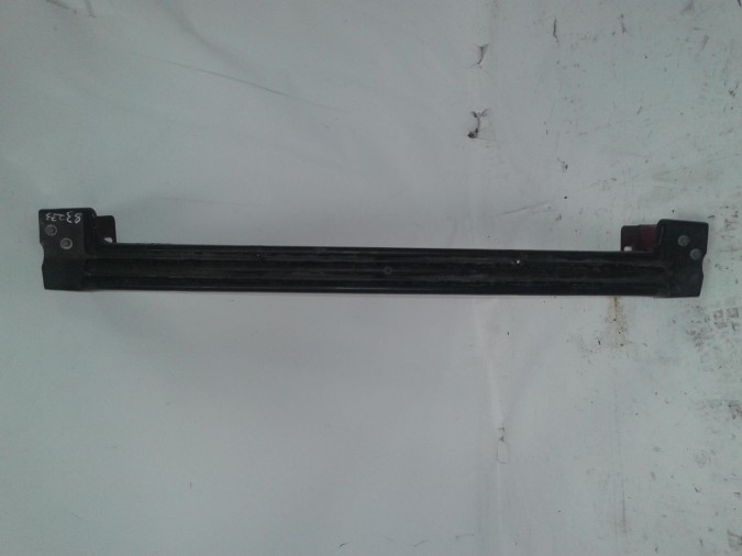 REFUERZO DELANTERO SO ROVER 25 2001