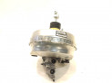 Servo Freno MERCEDES CLASE E 2016