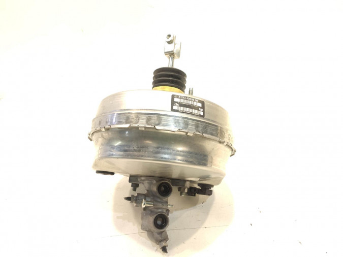 Servo Freno MERCEDES CLASE E 2016