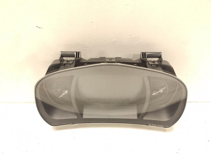 CUADRO INSTRUMENTOS RENAULT MEGANE 2018