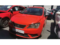 MOTOR LIMPIAPARABRISAS DELANTERO SEAT IBIZA 2013