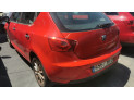 MOTOR LIMPIAPARABRISAS DELANTERO SEAT IBIZA 2013