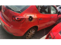 MOTOR LIMPIAPARABRISAS DELANTERO SEAT IBIZA 2013